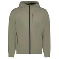 Cars heren jack